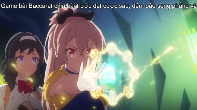 Bác sĩ của ma nữ tộc 2020 Vietsub HD - PhimMoiHot Bác sĩ của ma nữ tộc 2020 Vietsub HD - PhimMoiHot