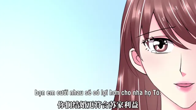 Xem Đế Thiếu Chuyên Sủng Bá Đạo Thê tập 8 Vietsub tại PhimMoiHot Xem Đế Thiếu Chuyên Sủng Bá Đạo Thê tập 8 Vietsub tại PhimMoiHot