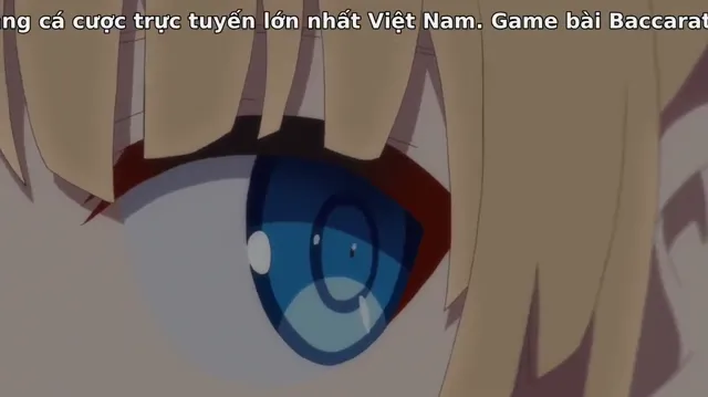 Infinite Dendrogram tập 1 Vietsub HD - PhimMoiHot Infinite Dendrogram tập 1 Vietsub HD - PhimMoiHot