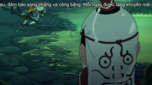 Diệu Tiên Sinh 2020 Vietsub HD - PhimMoiHot Diệu Tiên Sinh 2020 Vietsub HD - PhimMoiHot