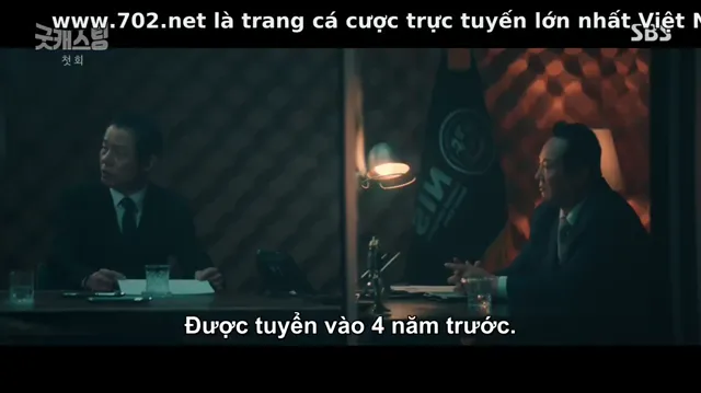 Xem Giả Danh tập 21 Vietsub tại PhimMoiHot Xem Giả Danh tập 21 Vietsub tại PhimMoiHot
