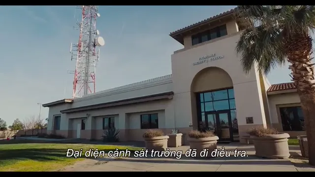 Hình ảnh Vụ án Gabriel Fernandez tập 2 trên PhimMoiHot Hình ảnh Vụ án Gabriel Fernandez tập 2 trên PhimMoiHot