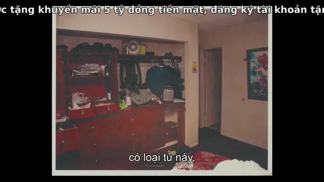 Vụ án Gabriel Fernandez tập 2 Vietsub HD - PhimMoiHot Vụ án Gabriel Fernandez tập 2 Vietsub HD - PhimMoiHot