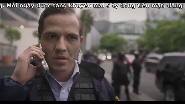 Xem Cuộc Tìm Kiếm Bé Gái Mất Tích tập 1 Vietsub tại PhimMoiHot Xem Cuộc Tìm Kiếm Bé Gái Mất Tích tập 1 Vietsub tại PhimMoiHot