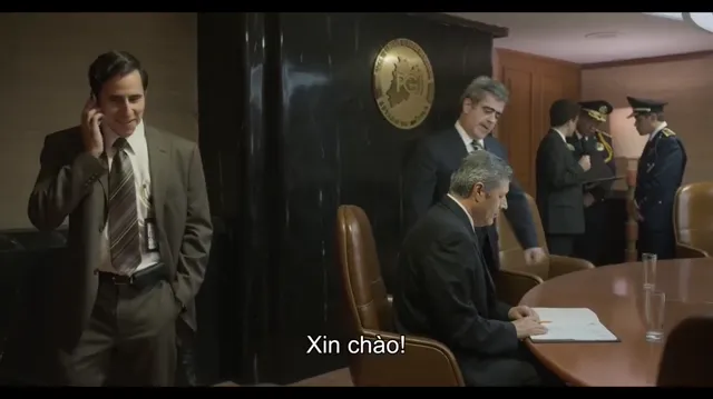Hình ảnh Cuộc Tìm Kiếm Bé Gái Mất Tích tập 1 trên PhimMoiHot Hình ảnh Cuộc Tìm Kiếm Bé Gái Mất Tích tập 1 trên PhimMoiHot