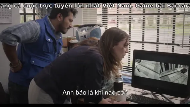 Cuộc Tìm Kiếm Bé Gái Mất Tích tập 1 Vietsub HD - PhimMoiHot Cuộc Tìm Kiếm Bé Gái Mất Tích tập 1 Vietsub HD - PhimMoiHot