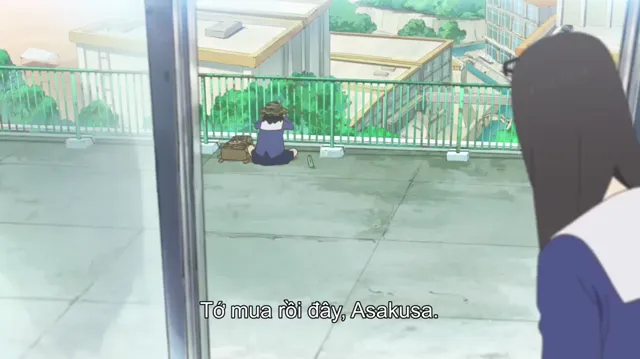 Xem Ước mơ sản xuất anime tập 10 Vietsub tại PhimMoiHot Xem Ước mơ sản xuất anime tập 10 Vietsub tại PhimMoiHot