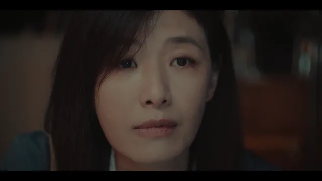 Xem Hôn Lễ Anh Nợ Em tập 9 Vietsub tại PhimMoiHot Xem Hôn Lễ Anh Nợ Em tập 9 Vietsub tại PhimMoiHot