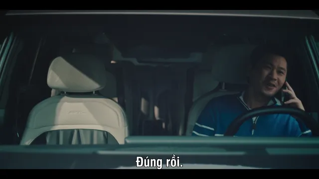Hình ảnh Hôn Lễ Anh Nợ Em tập 9 trên PhimMoiHot Hình ảnh Hôn Lễ Anh Nợ Em tập 9 trên PhimMoiHot