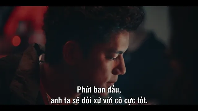Hôn Lễ Anh Nợ Em tập 9 Vietsub HD - PhimMoiHot Hôn Lễ Anh Nợ Em tập 9 Vietsub HD - PhimMoiHot