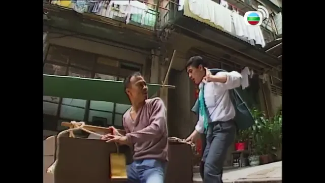 Xem phim Lý Tiểu Long Truyền Kỳ Lồng Tiếng HD tại PhimMoiHot Xem phim Lý Tiểu Long Truyền Kỳ Lồng Tiếng HD tại PhimMoiHot