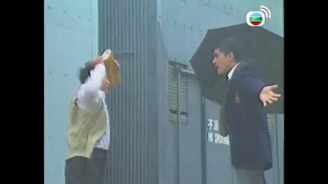 Lý Tiểu Long Truyền Kỳ 1992 Vietsub HD - PhimMoiHot Lý Tiểu Long Truyền Kỳ 1992 Vietsub HD - PhimMoiHot