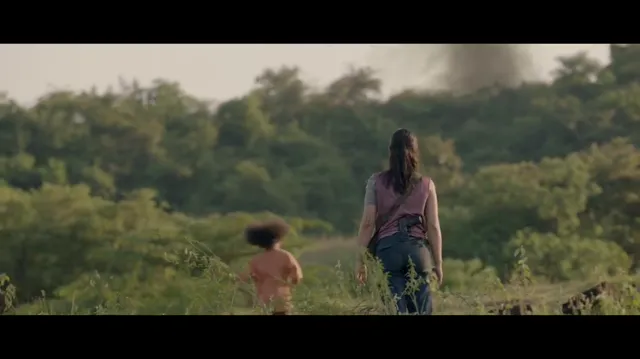 Arisaka tập 1 Vietsub HD - PhimMoiHot Arisaka tập 1 Vietsub HD - PhimMoiHot