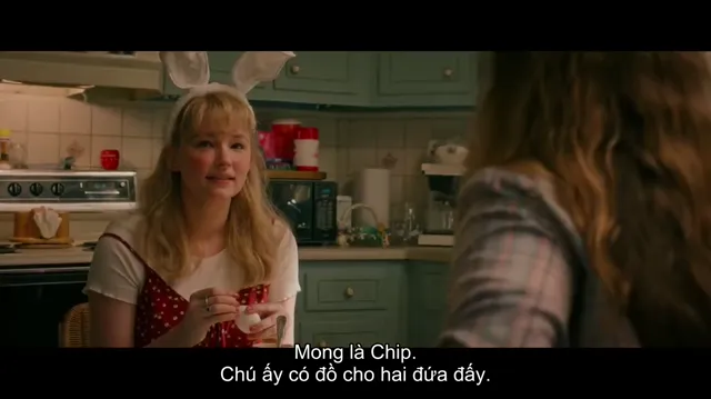 Xem phim Khúc bi ca từ nguồn cội Vietsub HD tại PhimMoiHot Xem phim Khúc bi ca từ nguồn cội Vietsub HD tại PhimMoiHot