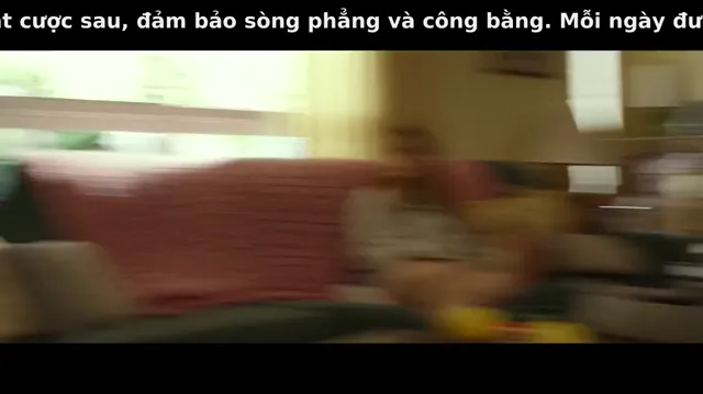 Khúc bi ca từ nguồn cội 2020 Vietsub HD - PhimMoiHot Khúc bi ca từ nguồn cội 2020 Vietsub HD - PhimMoiHot