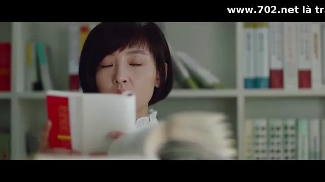 Cán Cân Công Lý 2020 Vietsub HD - PhimMoiHot Cán Cân Công Lý 2020 Vietsub HD - PhimMoiHot