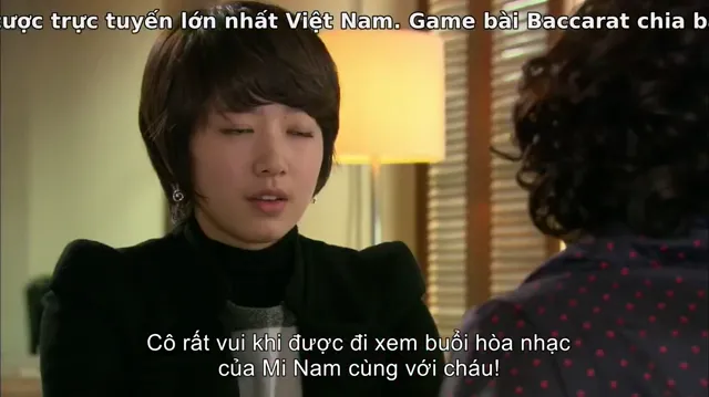 Xem Tình Yêu Sâu Đậm tập 3 Vietsub tại PhimMoiHot Xem Tình Yêu Sâu Đậm tập 3 Vietsub tại PhimMoiHot