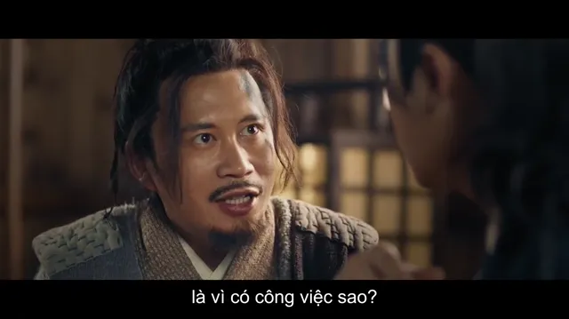 Xem phim Kiếm Vương Triều: Cửu Cảnh Trường Sinh Vietsub HD tại PhimMoiHot Xem phim Kiếm Vương Triều: Cửu Cảnh Trường Sinh Vietsub HD tại PhimMoiHot