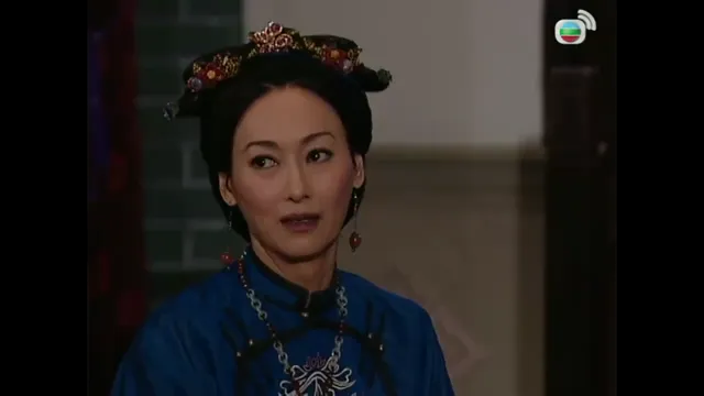 Hình ảnh Nữ Trạng Tài Danh tập 2 trên PhimMoiHot Hình ảnh Nữ Trạng Tài Danh tập 2 trên PhimMoiHot