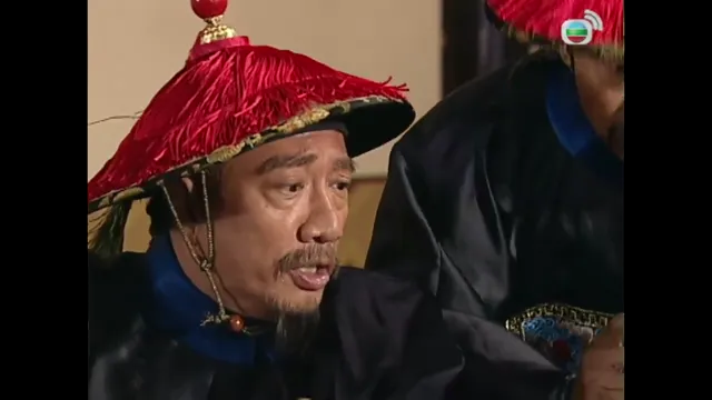 Nữ Trạng Tài Danh tập 2 Vietsub HD - PhimMoiHot Nữ Trạng Tài Danh tập 2 Vietsub HD - PhimMoiHot
