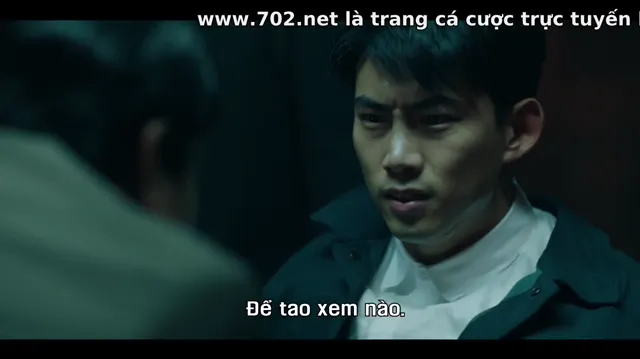 Xem phim Tiên Tri Thần Thám Vietsub HD tại PhimMoiHot Xem phim Tiên Tri Thần Thám Vietsub HD tại PhimMoiHot