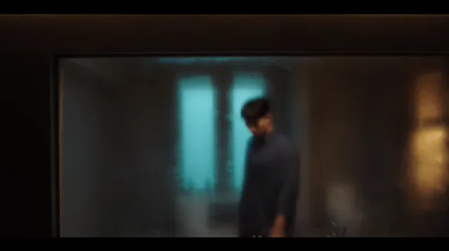 Tiên Tri Thần Thám 2020 Vietsub HD - PhimMoiHot Tiên Tri Thần Thám 2020 Vietsub HD - PhimMoiHot