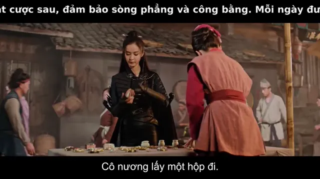 Xem phim Trảm Phong Đao Vietsub HD tại PhimMoiHot Xem phim Trảm Phong Đao Vietsub HD tại PhimMoiHot