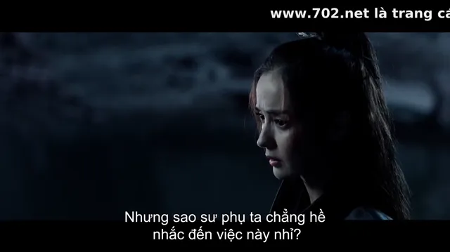 Trảm Phong Đao 2020 Vietsub HD - PhimMoiHot Trảm Phong Đao 2020 Vietsub HD - PhimMoiHot