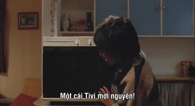 Xem Boy tập 1 Vietsub tại PhimMoiHot Xem Boy tập 1 Vietsub tại PhimMoiHot