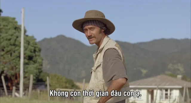 Boy tập 1 Vietsub HD - PhimMoiHot Boy tập 1 Vietsub HD - PhimMoiHot