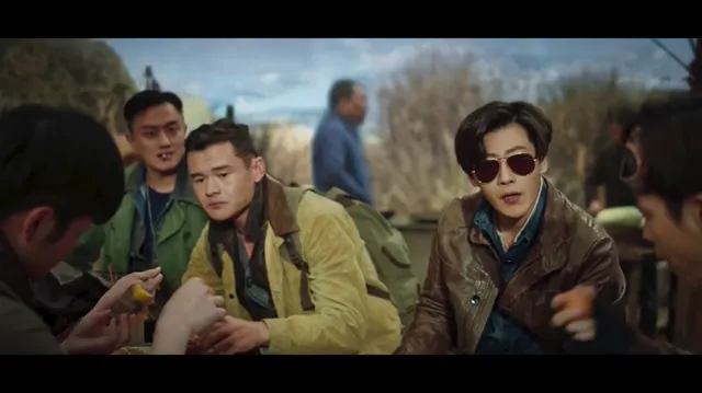 Xem phim Ma Thổi Đèn: Bí Mật Mộ Chi Long Lĩnh Vietsub HD tại PhimMoiHot Xem phim Ma Thổi Đèn: Bí Mật Mộ Chi Long Lĩnh Vietsub HD tại PhimMoiHot