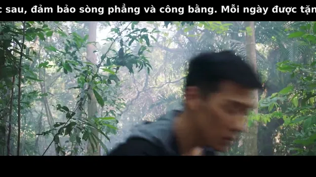 Xem phim Đảo Cá Sấu Vietsub HD tại PhimMoiHot Xem phim Đảo Cá Sấu Vietsub HD tại PhimMoiHot