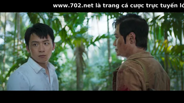 Đảo Cá Sấu 2020 Vietsub HD - PhimMoiHot Đảo Cá Sấu 2020 Vietsub HD - PhimMoiHot