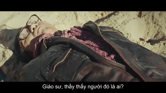 Hình ảnh phim Thế Giới Song Song trên PhimMoiHot Hình ảnh phim Thế Giới Song Song trên PhimMoiHot