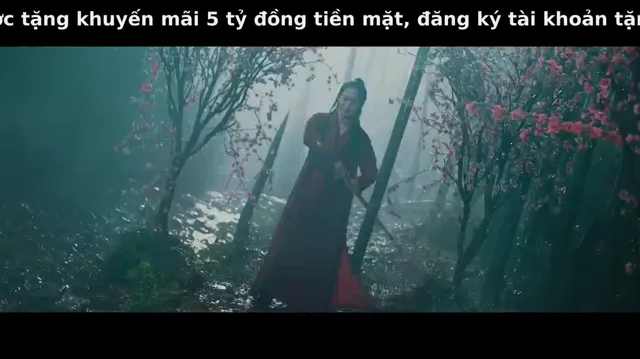 Chiến Huyền Vũ tập 1 Vietsub HD - PhimMoiHot Chiến Huyền Vũ tập 1 Vietsub HD - PhimMoiHot