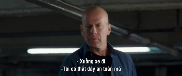 Hình ảnh phim Cớm Chìm trên PhimMoiHot Hình ảnh phim Cớm Chìm trên PhimMoiHot