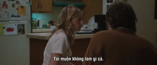 Hình ảnh phim Kế Hoạch Đổi Đời trên PhimMoiHot Hình ảnh phim Kế Hoạch Đổi Đời trên PhimMoiHot