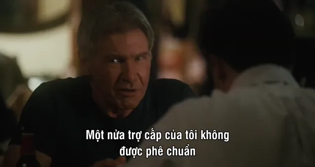 Xem phim Vượt Giới Hạn Vietsub HD tại PhimMoiHot Xem phim Vượt Giới Hạn Vietsub HD tại PhimMoiHot