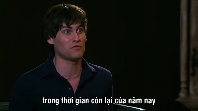 Xem phim Máy Bay Bà Già Vietsub HD tại PhimMoiHot Xem phim Máy Bay Bà Già Vietsub HD tại PhimMoiHot