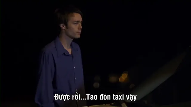 Máy Bay Bà Già 2010 Vietsub HD - PhimMoiHot Máy Bay Bà Già 2010 Vietsub HD - PhimMoiHot