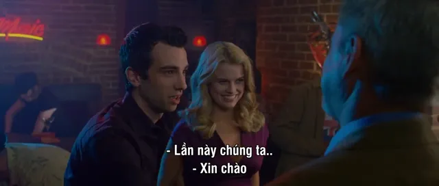 Đũa Mốc Chòi Mâm Son tập 1 Vietsub HD - PhimMoiHot Đũa Mốc Chòi Mâm Son tập 1 Vietsub HD - PhimMoiHot