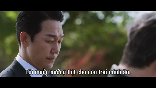 Xem Đầu Gấu Đụng Đầu Đất tập 1 Vietsub tại PhimMoiHot Xem Đầu Gấu Đụng Đầu Đất tập 1 Vietsub tại PhimMoiHot