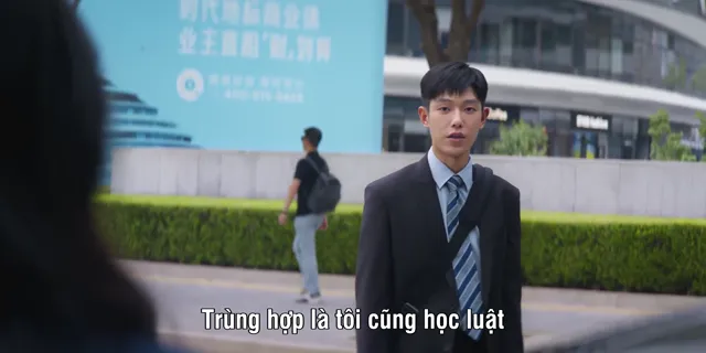 Hình ảnh Vào Cuộc Ngay tập 2 trên PhimMoiHot Hình ảnh Vào Cuộc Ngay tập 2 trên PhimMoiHot
