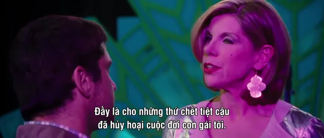 Xem phim The Bounty Hunter Vietsub HD tại PhimMoiHot Xem phim The Bounty Hunter Vietsub HD tại PhimMoiHot