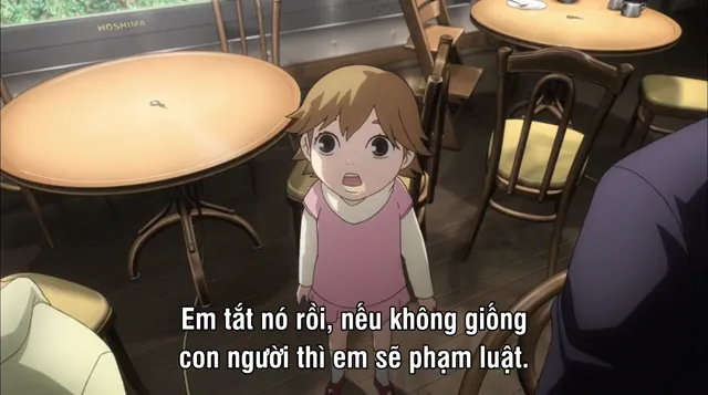 Xem Thời đại Eve tập 1 Vietsub tại PhimMoiHot Xem Thời đại Eve tập 1 Vietsub tại PhimMoiHot