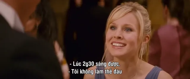 Xem phim Chuyện Tình Ở Rome Vietsub HD tại PhimMoiHot Xem phim Chuyện Tình Ở Rome Vietsub HD tại PhimMoiHot