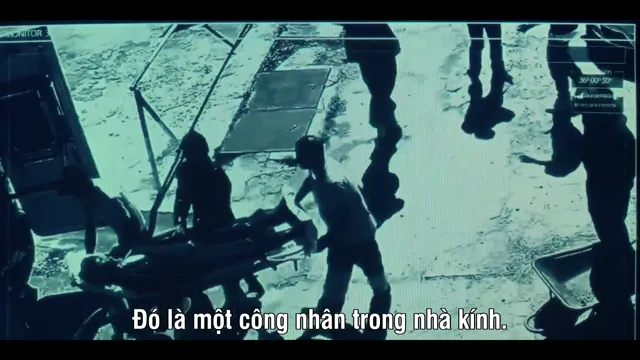 Im lặng tập 1 Vietsub HD - PhimMoiHot Im lặng tập 1 Vietsub HD - PhimMoiHot