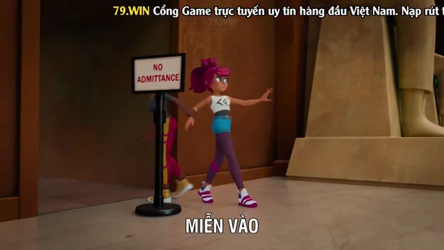 Xem phim Kitti Katz Vietsub HD tại PhimMoiHot Xem phim Kitti Katz Vietsub HD tại PhimMoiHot