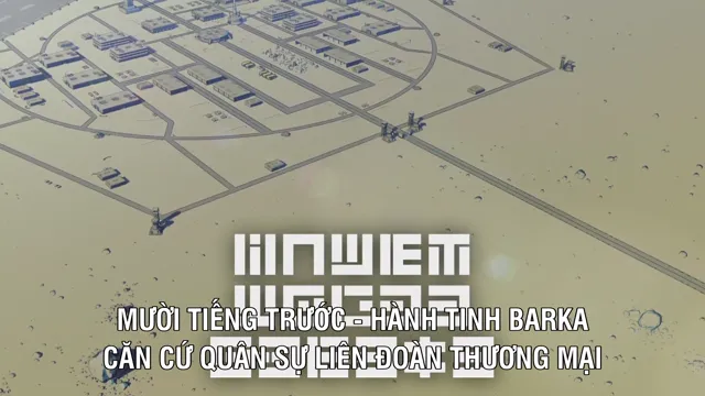 Xem Yakitori: Những chiến binh cảm tử tập 4 Vietsub tại PhimMoiHot Xem Yakitori: Những chiến binh cảm tử tập 4 Vietsub tại PhimMoiHot
