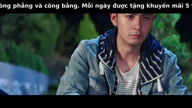 Hình ảnh phim Chiến Dịch Của Bầy Sói trên PhimMoiHot Hình ảnh phim Chiến Dịch Của Bầy Sói trên PhimMoiHot